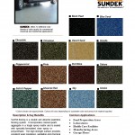 SunFlek
