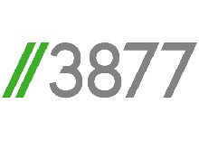 3877
Test
Sundek