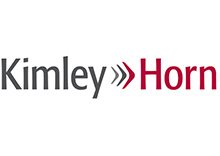 Kimley
Test
Sundek
