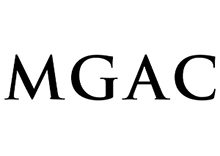 Mgac
Test
Sundek