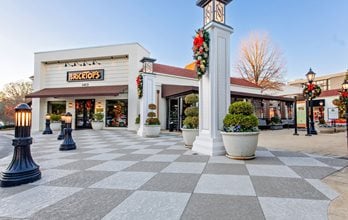 Williams-Sonoma  Specialty Shops SouthPark