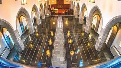 First-Presbyterian-Church
Site
Sundek