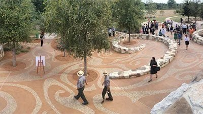 Mission-Concepcion
Site
Sundek