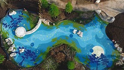 Sawmill-Lake-Rec
Site
Sundek