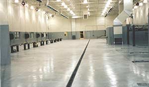 Concrete Floors
Site
SUNDEK Austin
