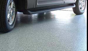 Concrete Floors
Site
SUNDEK Austin
