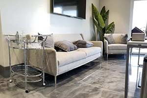 Concrete Floors
Site
SUNDEK Austin
