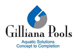 Gilliana Pools
Site
Sundek
