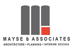 Mayse & Associates
Site
Sundek
