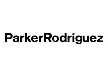 Parker Rodriguez
Site
Sundek
