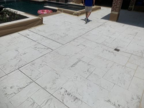 Pool Deck Coating, Houston
Site
SUNDEK Houston
