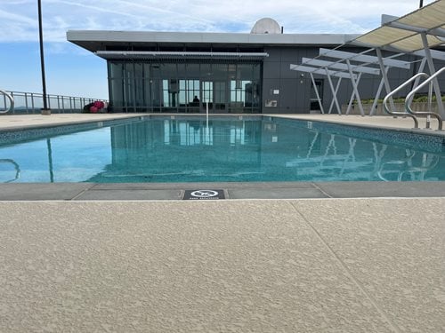 Pool Deck Coating, Reston Va
Site
SUNDEK of Washington
