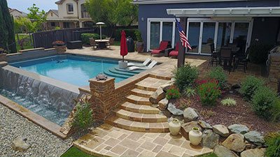 Pool Deck Coatings
Site
Sundek
