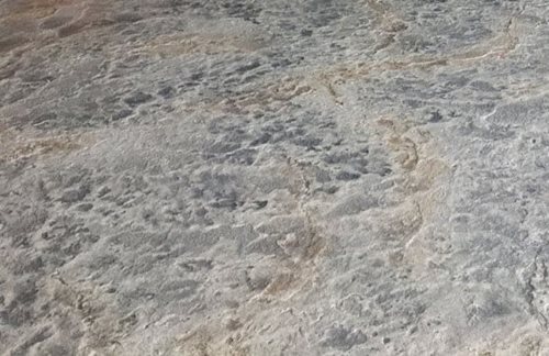 Seamless Granite
Site
SUNDEK Houston
