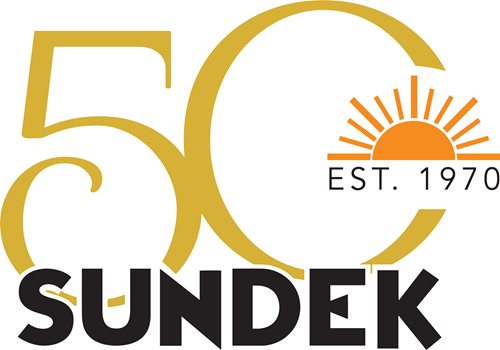 Sundek 50
Site
Sundek
