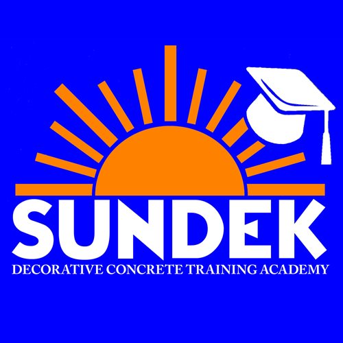 Sundek Academy
Site
Sundek
