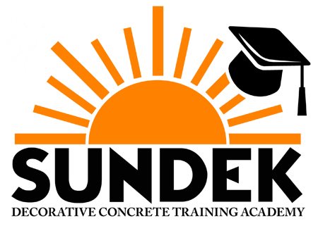 Sundek Academy
Site
Sundek
