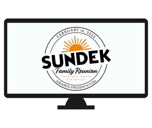 Site
Sundek
