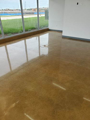 2022 Bronze Sunburn (atd Concrete Coatings)
SunStain/SunCanvas/SunBurn Awards
Sundek
