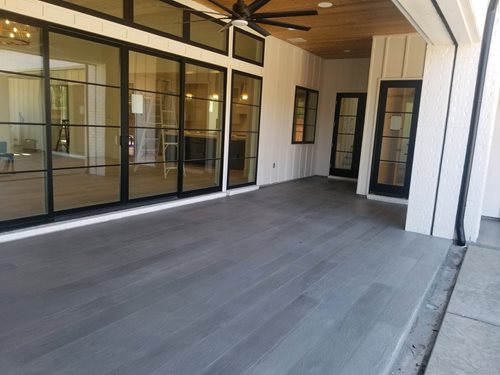 2020 Bronze Tuscan Wood Plank (atd)
Tuscan Awards
Sundek
